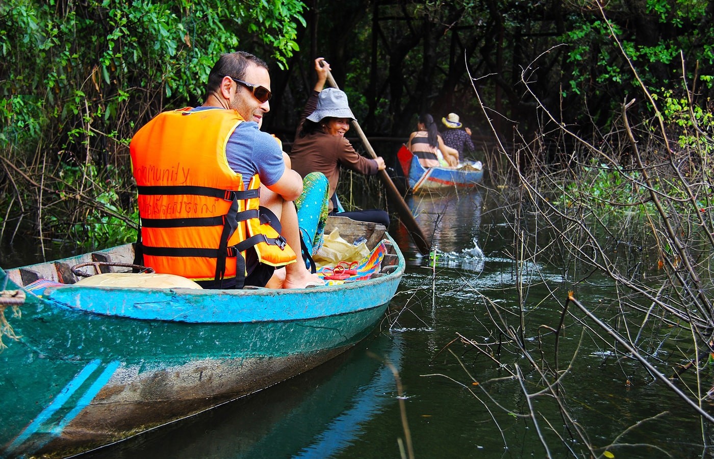 江南体育APP风采展示二